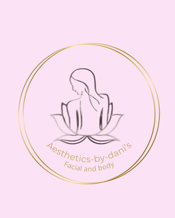 Aesthetics-By-dani's